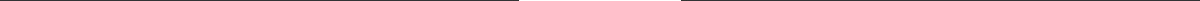 江蘇金億農(nóng)牧機(jī)械有限公司