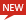 熱門(mén)
