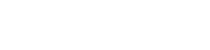 江蘇金億農(nóng)牧機(jī)械有限公司 江蘇金億農(nóng)牧機(jī)械有限公司
