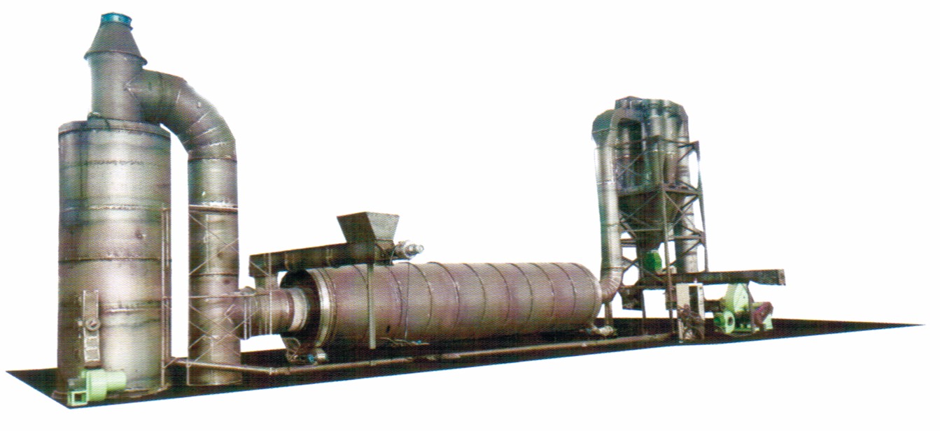 烘干機(jī)
