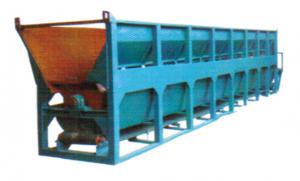 剝皮機(jī)