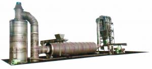 烘干機(jī)