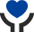 售后服務(wù)